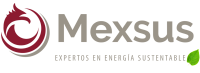 Grupo Mexus